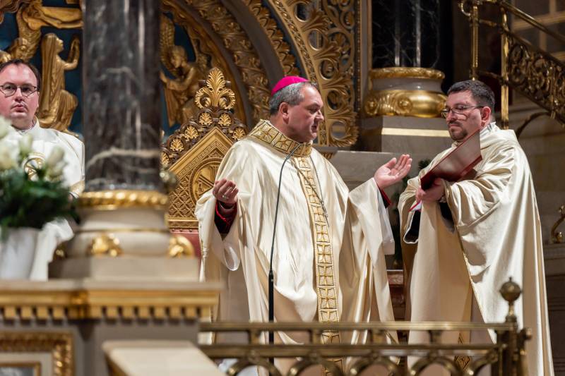 2024_01_06_szentsegimadas, vizkereszt_48.jpg